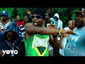 Wyclef Jean I Pray