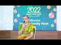 Chandra Reshmithan Mrs Lakshmy Sathyan Malayalam Film Song Moulana New Year 2022