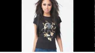 Jasmine V Tokidoki - Candy
