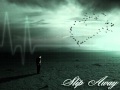 Slip Away - Vance