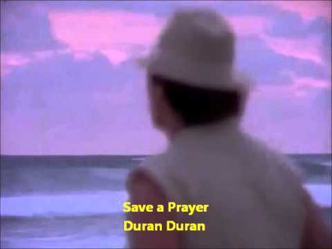 Propaganda Alternativa do Lp Sol de Verão - Internacional