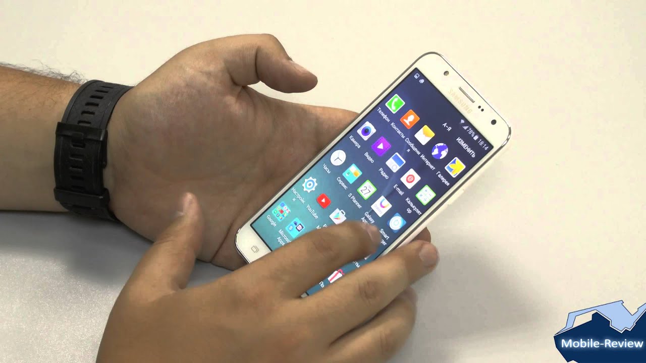 3. Samsung galaxy s передняя вспышка. самсунг j1 1990. алло алло samsung d900. обзор самсунг.