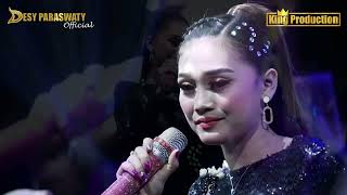 Download lagu KEBAYANG - DESY PARASWATI - ORGAN DESY PARASWATI GROUP PIMP: DESY.P || LIVE BREBES BREBES mp3