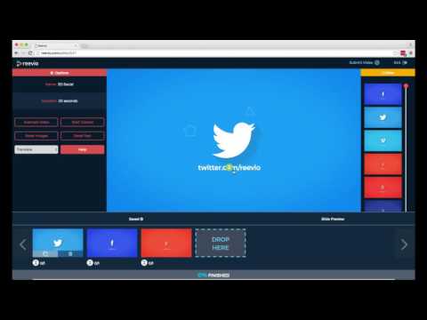 How To Use Modular Features