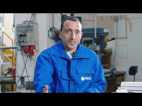 Agiamo Insieme 2017  Franscella SA Minusio