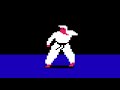 Soulja Boy Pretty Boy Swag EXTREME BASS BOOSTED