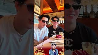 Download lagu BANYU BENING DI CAMPUR ARENG mp3