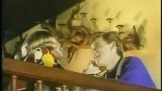 Bobby Rydell &quot;Belazza&quot;