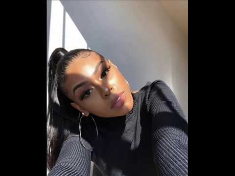 [PIANO] Future x Gunna x Roddy Ricch Type Beat "Pluto" (prod. Jay)