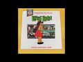 Little Lulu Anime Theme Song 1978 Mark Mercury