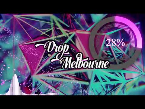 Fly Project - Toca Toca (FRANQU3Z Bootleg)