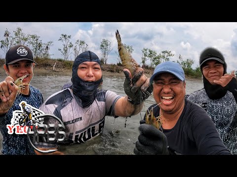 We Are ​⁠@Harabas | SUGPO Experience | Hindi pala biro | @Harabas  x @fatboys3348 x #ykulba