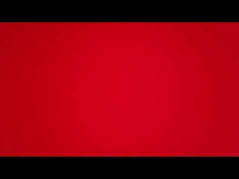 Ach lazeni nahwak اش لزنى نهواك