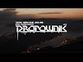 Tiësto, Jonas Blue, Rita Ora - Ritual (Cometa Bootleg) Tiësto, Jonas Blue, Rita Ora - Ritual (Cometa Bootleg)