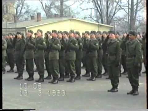 miért tűnt el gyorsan az erekció