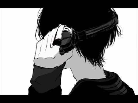 John Digweed & Carl Cox - Transitions 684 - 06-10-2017