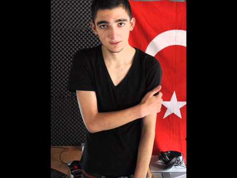 Musa - Je ging vreemd (ft. Rico & Master-M) [FOLLOW ME OP TWITTER @TiiiSzMusa]