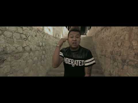 J-Fire, G Fatt - To Myanmar (Since 2015) Feat; Yin Wal Htet [Official Music Video]