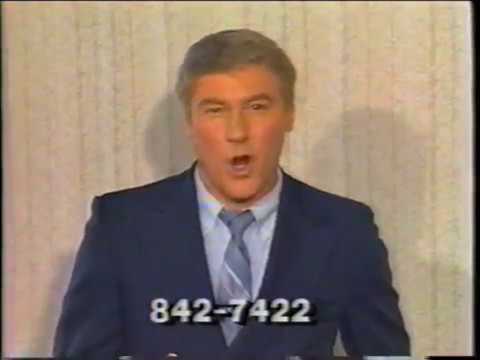 DVD DVD 162912 01015 1703 2