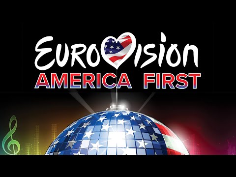 Q&F | Eurovision: America First (10/24/2017)