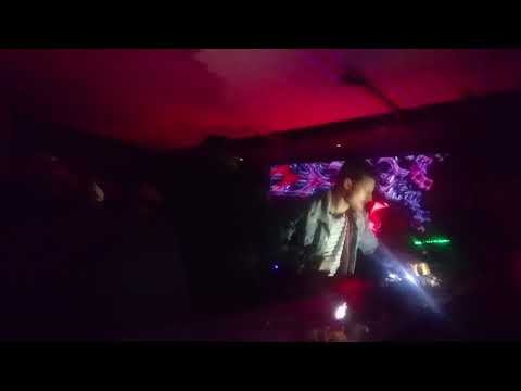 Rave Radio 8.30.2017