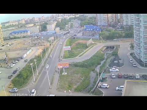 14 июня,благовещенск.авария 10чел.раненые 6 в тяжелом состоянии из них 3 погибли
