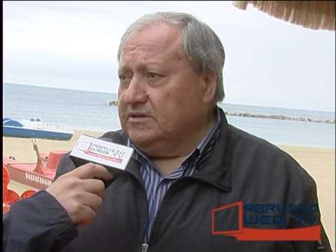 Ortona Tommaso Coletti garantisce sulla tenuta della maggioranza 020613