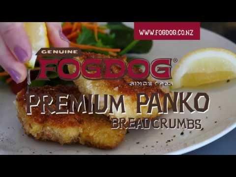 download lagu mp3 mp4 Panko Brands, download lagu Panko Brands gratis, unduh video klip Panko Brands