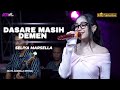 DASARE MASIH DEMEN SELIYA MARSELLA THE GEN ZIE OF PANTURA