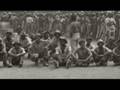 De Beers Diamond Company Black Labour In Diamond Road Documentary