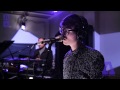 Joywave - Traveling at the Speed of Light - Audiotree Live