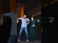Push Your Waist And Pull The Green Saree Raja Ji