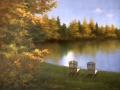 Diana Krall - Autumn Leaves (Les Feuilles Mortes ...
