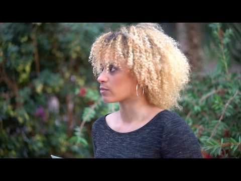 Dj Pilasom x Dj Weldem - Motivation (Clip Officiel)