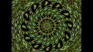 Please Make Art not War.