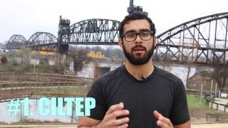 Limitless Pill - The Real Limitless Drug Revealed