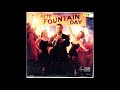 Pete Fountain – Pete Fountain Day (full album)