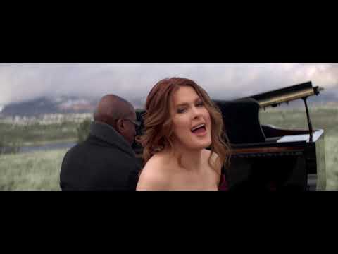 download lagu mp3 mp4 Hilary Roberts, download lagu Hilary Roberts gratis, unduh video klip Hilary Roberts