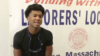 Download lagu Media Tech Display Video 2022 mp3