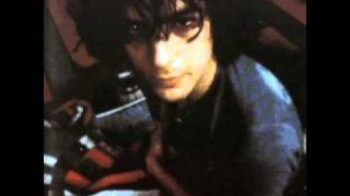 Syd Barrett - Boogie #1 / Boggie # 2 / Boogie # 3 RARE 1974 Recordings