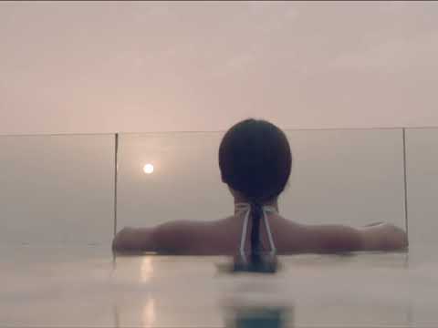 Escape to Mandarin Oriental Jumeira, Dubai