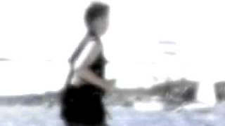 Dancing Behind My Eyelids