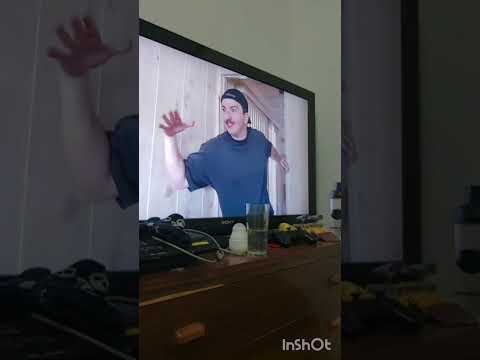 edit sangre nueva lucha libre and Jaydaddy