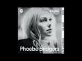 Phoebe Bridgers - Summer's End