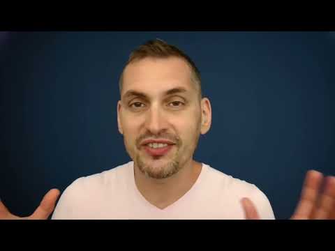 openSUSE Conference 2022 - Meeting with Jitsi: State of the Union