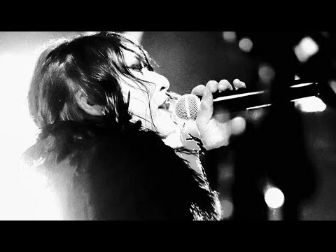 Tre?njevo (アンドリエヴィツァ) - 定義