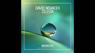 David Novacek - The Underground video
