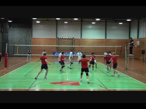 Jonas Kvalen 20091129 Nyborg 2