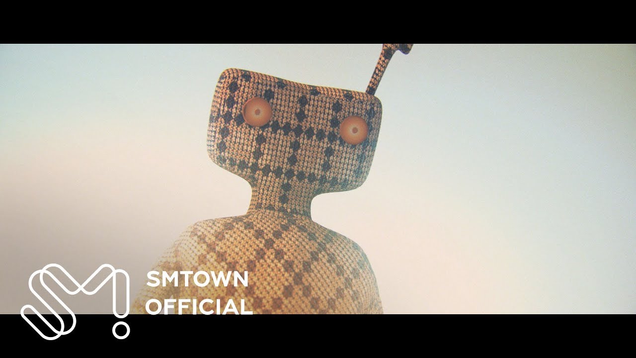 BeatBurger — Butterfly Ribbon