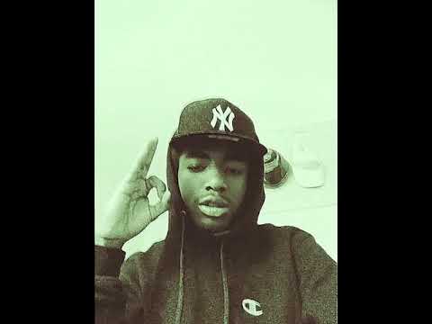 YOUNG KING DaY-DaY-Real